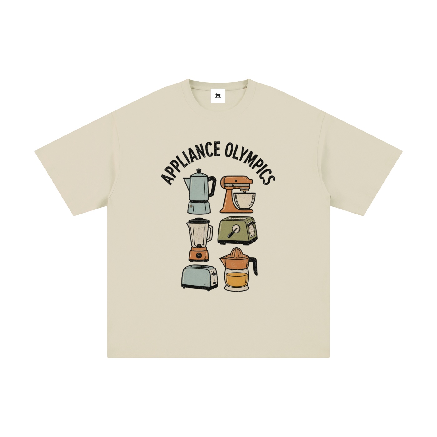 https://ajmall-vc-public-bucket.oss-us-west-1.aliyuncs.com/hugepod/material/custom_printing/d8e5ea44b69c4b36a9165a759752bf00.png unisex pure cotton t shirt