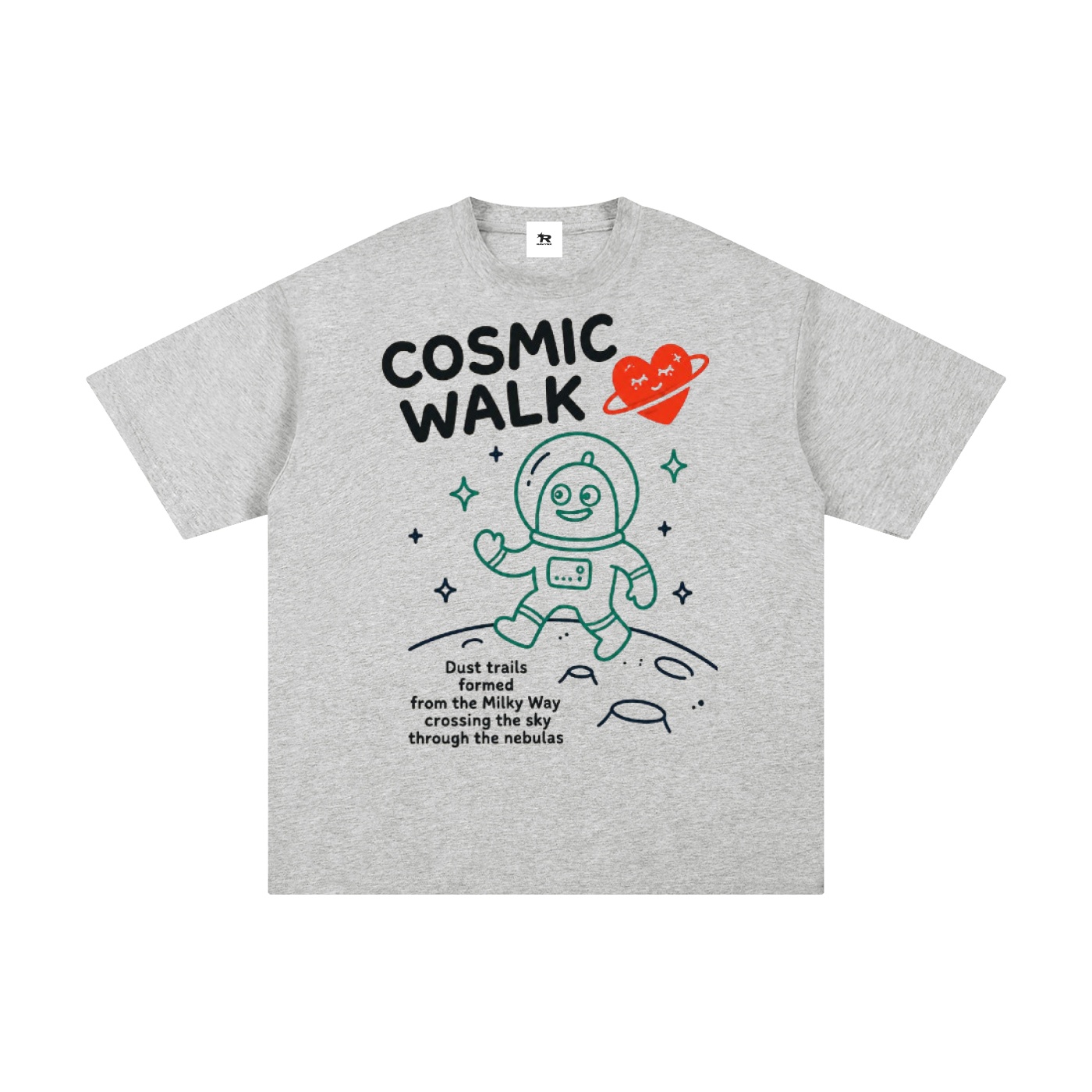 https://ajmall-vc-public-bucket.oss-us-west-1.aliyuncs.com/hugepod/material/custom_printing/dae2153c34f14327802e68fcde3efa30.png unisex pure cotton t shirt