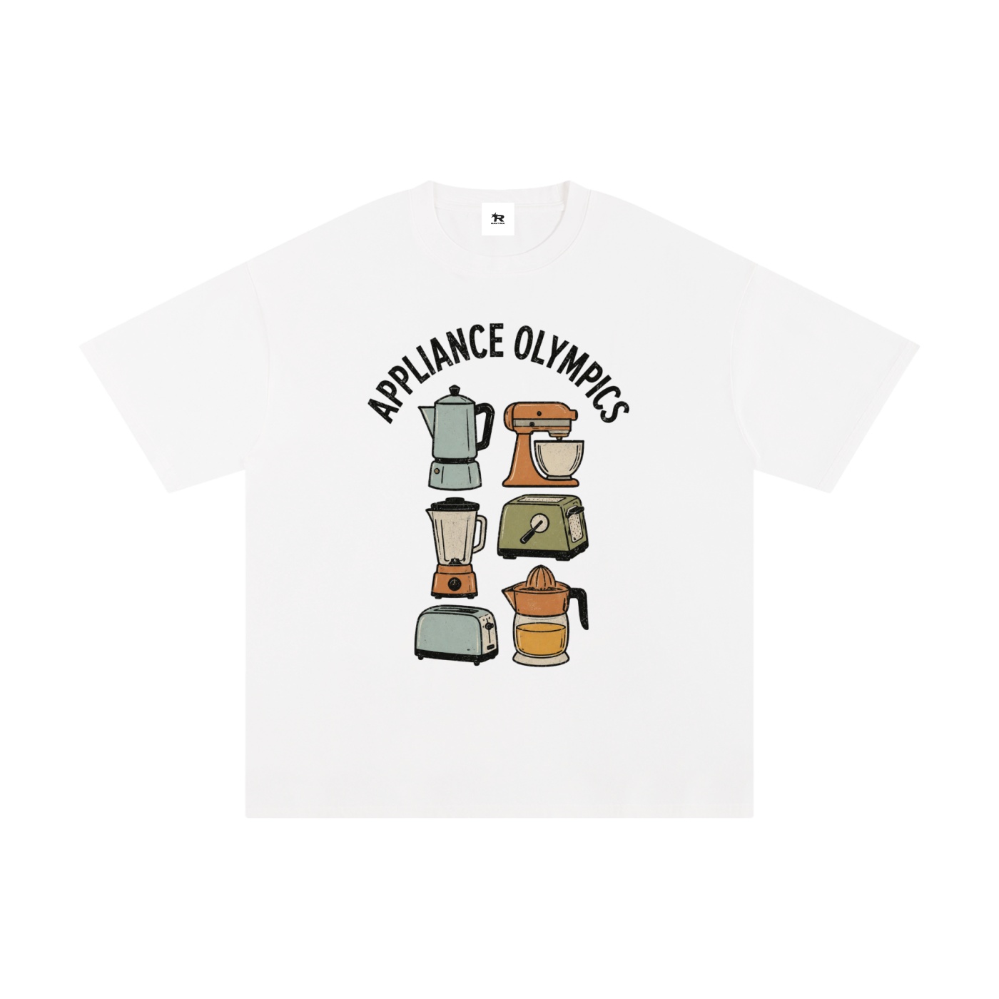 https://ajmall-vc-public-bucket.oss-us-west-1.aliyuncs.com/hugepod/material/custom_printing/dc6dcb3258b04478b45ffb21e44601a5.png unisex pure cotton t shirt