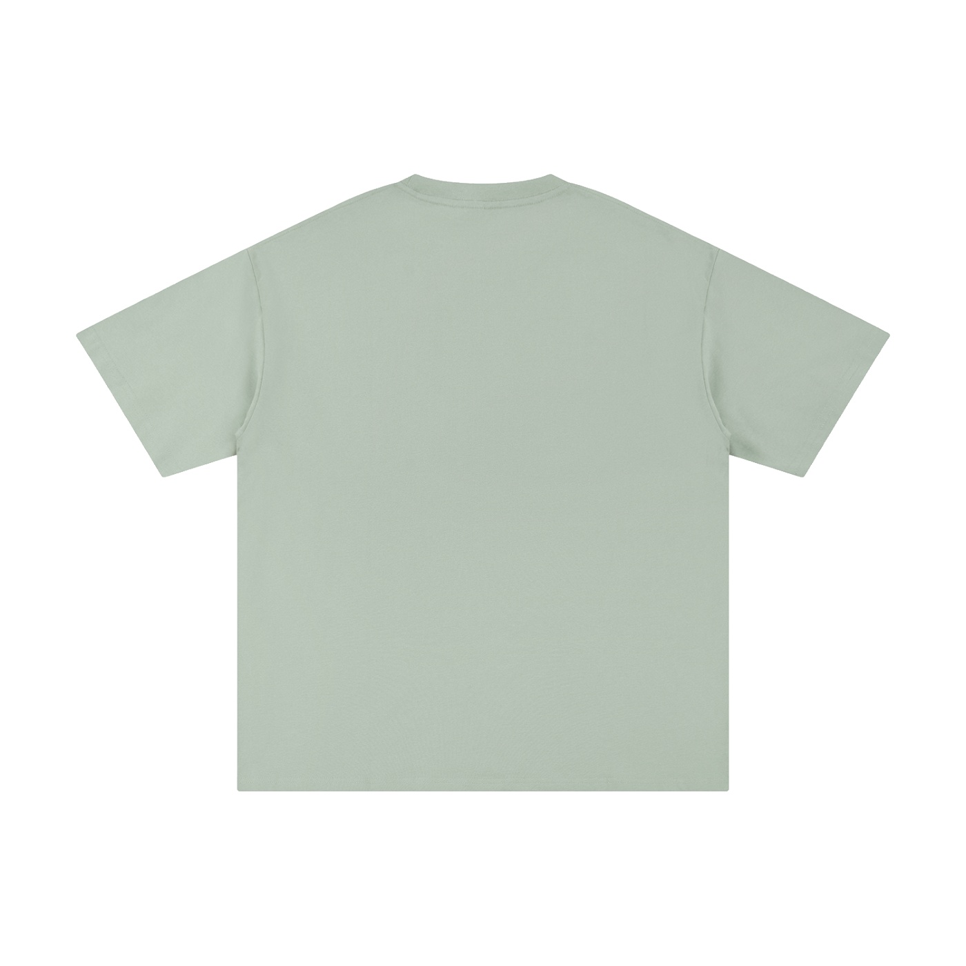 https://ajmall-vc-public-bucket.oss-us-west-1.aliyuncs.com/hugepod/material/custom_printing/f06cb2bde02f4fe8871625d1b48fda76.png unisex pure cotton t shirt
