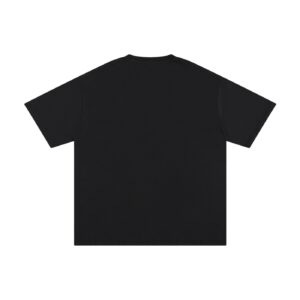 Shared Curiosity Capybara Graphic Tee