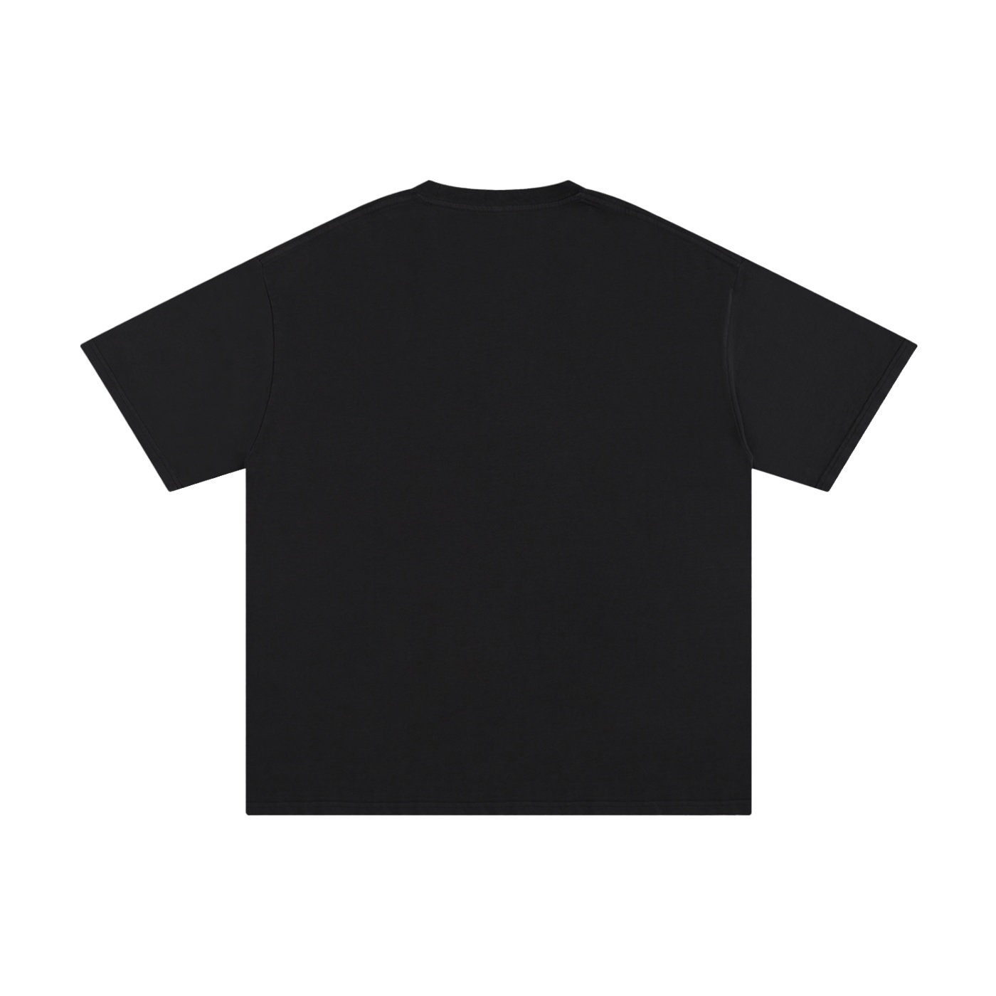 https://ajmall-vc-public-bucket.oss-us-west-1.aliyuncs.com/hugepod/material/custom_printing/f5fd0a9d94a140c2a433d85ba682a123.png unisex pure cotton t shirt