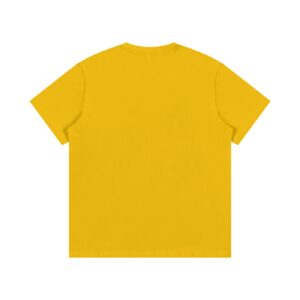essential cotton t shirt
