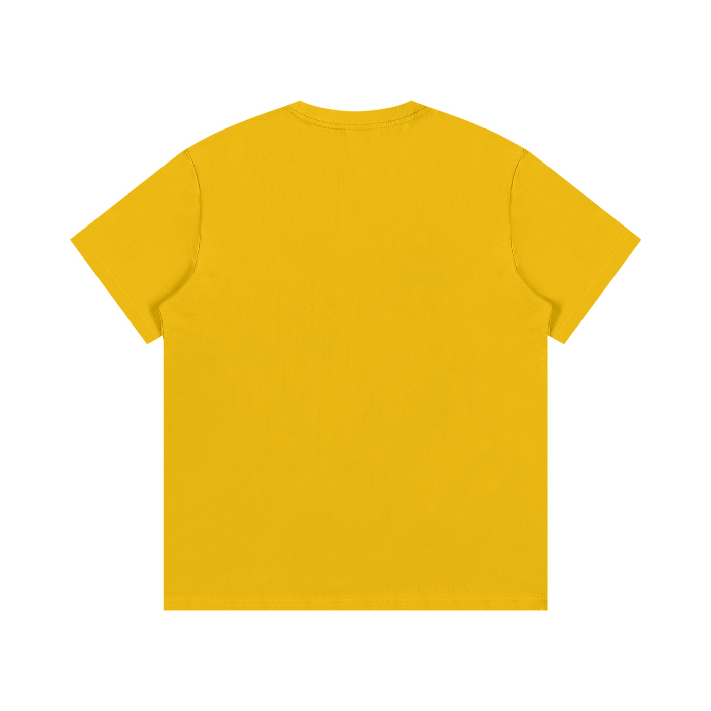 https://ajmall-vc-public-bucket.oss-us-west-1.aliyuncs.com/hugepod/material/custom_printing/f944ccad36934eb485c941d37525bb84.png essential cotton t shirt