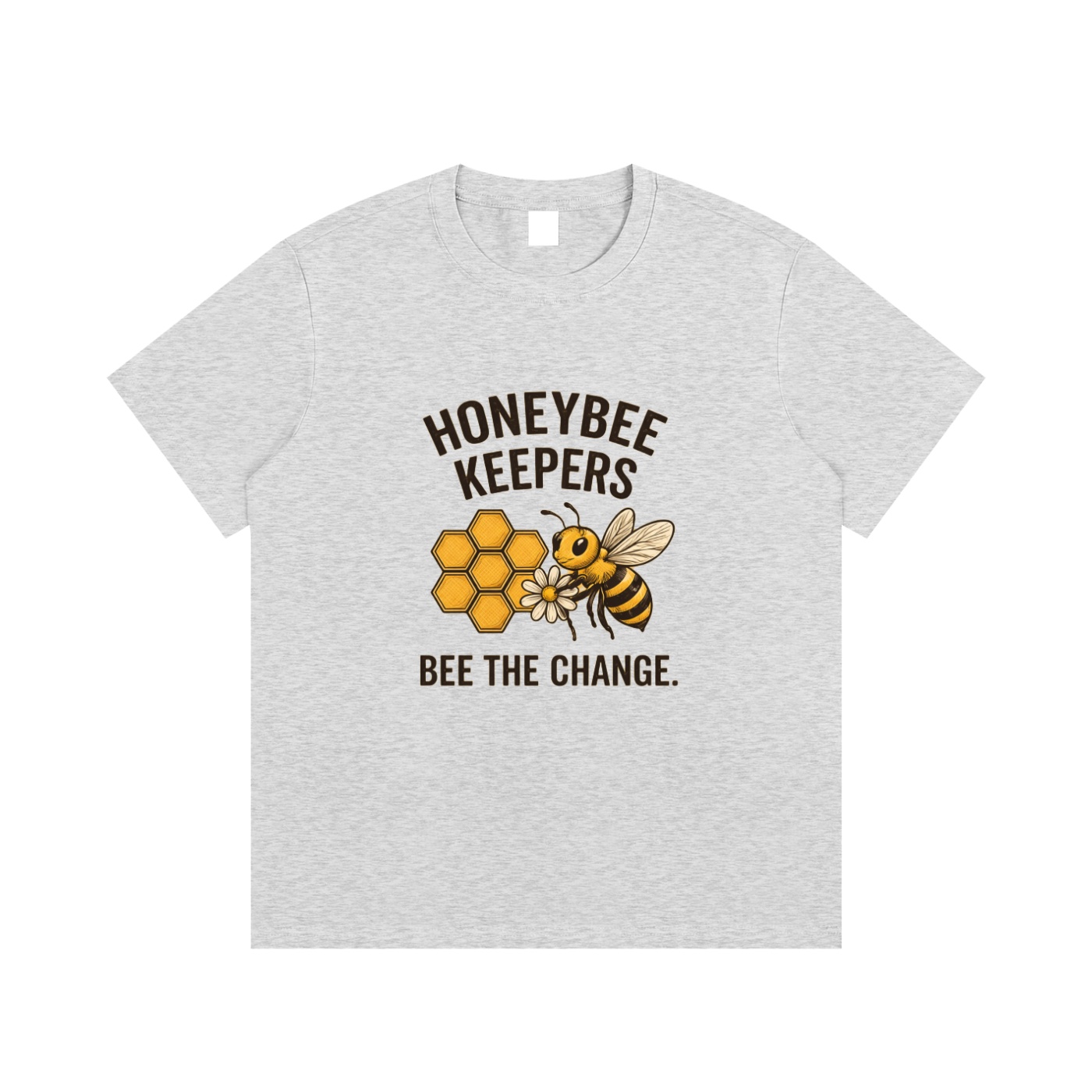 https://ajmall-vc-public-bucket.oss-us-west-1.aliyuncs.com/hugepod/material/custom_printing/f945cb07395242ef8f20700c1192d54a.png essential cotton t shirt