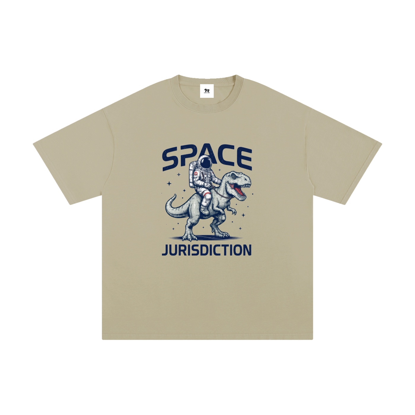 https://ajmall-vc-public-bucket.oss-us-west-1.aliyuncs.com/hugepod/material/custom_printing/fcffab0b016441c6aeebd3f263982a80.png unisex pure cotton t shirt