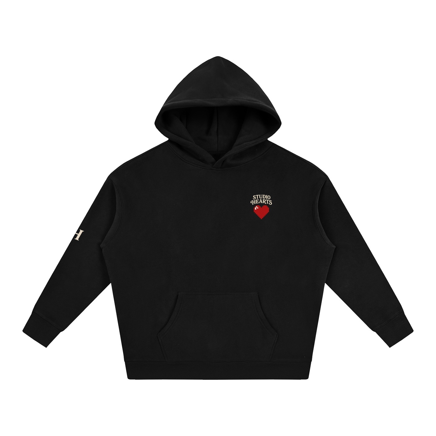 https://ajmall-vc-public-bucket.oss-us-west-1.aliyuncs.com/hugepod/material/custom_printing/ff2440ace2434bb395d7e44ae3de2ca4.png oversize fleeced hoodie