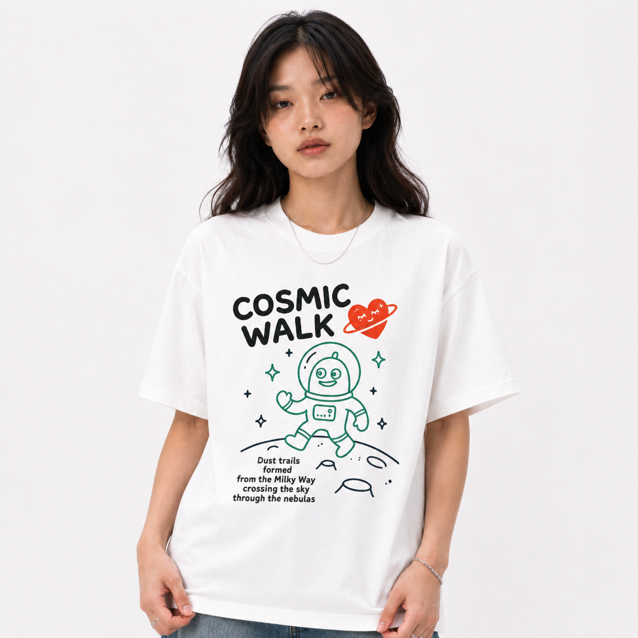 img_7159 unisex pure cotton t shirt