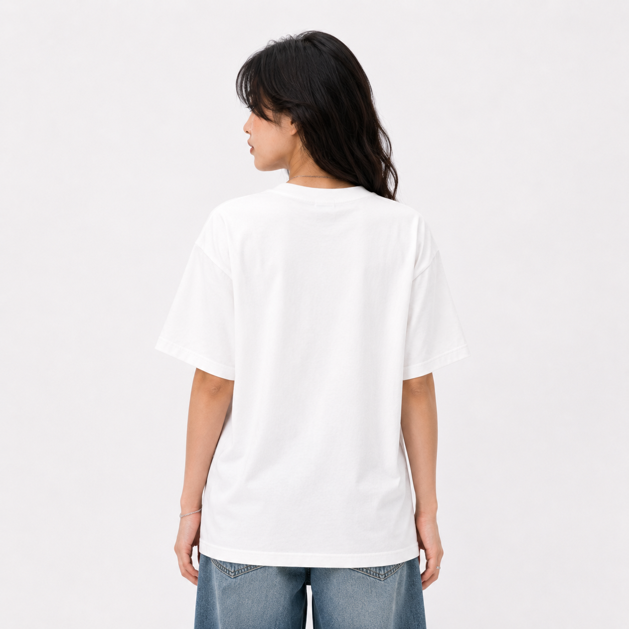 img_7160-2 unisex pure cotton t shirt