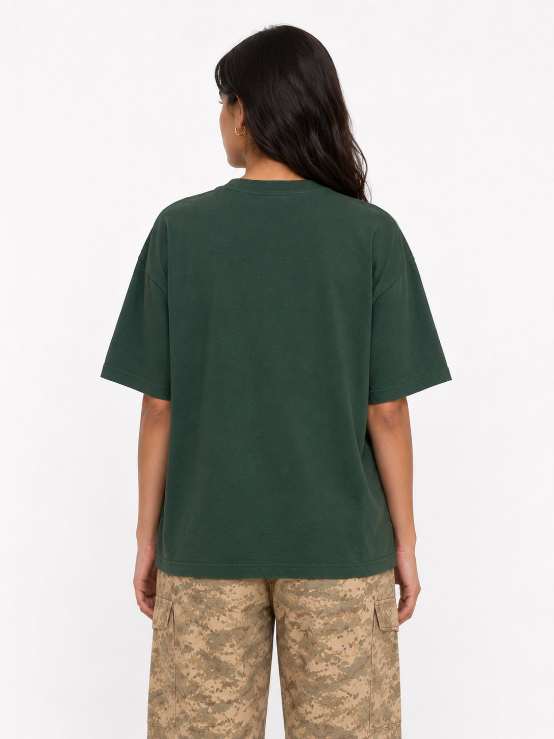 unisex pure cotton t shirt unisex pure cotton t shirt