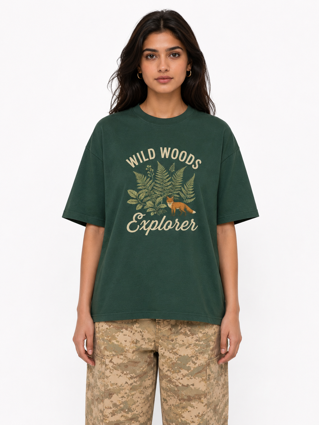 unisex pure cotton t shirt unisex pure cotton t shirt