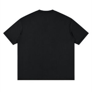 ravynx "osaka" sukajan graphic tee