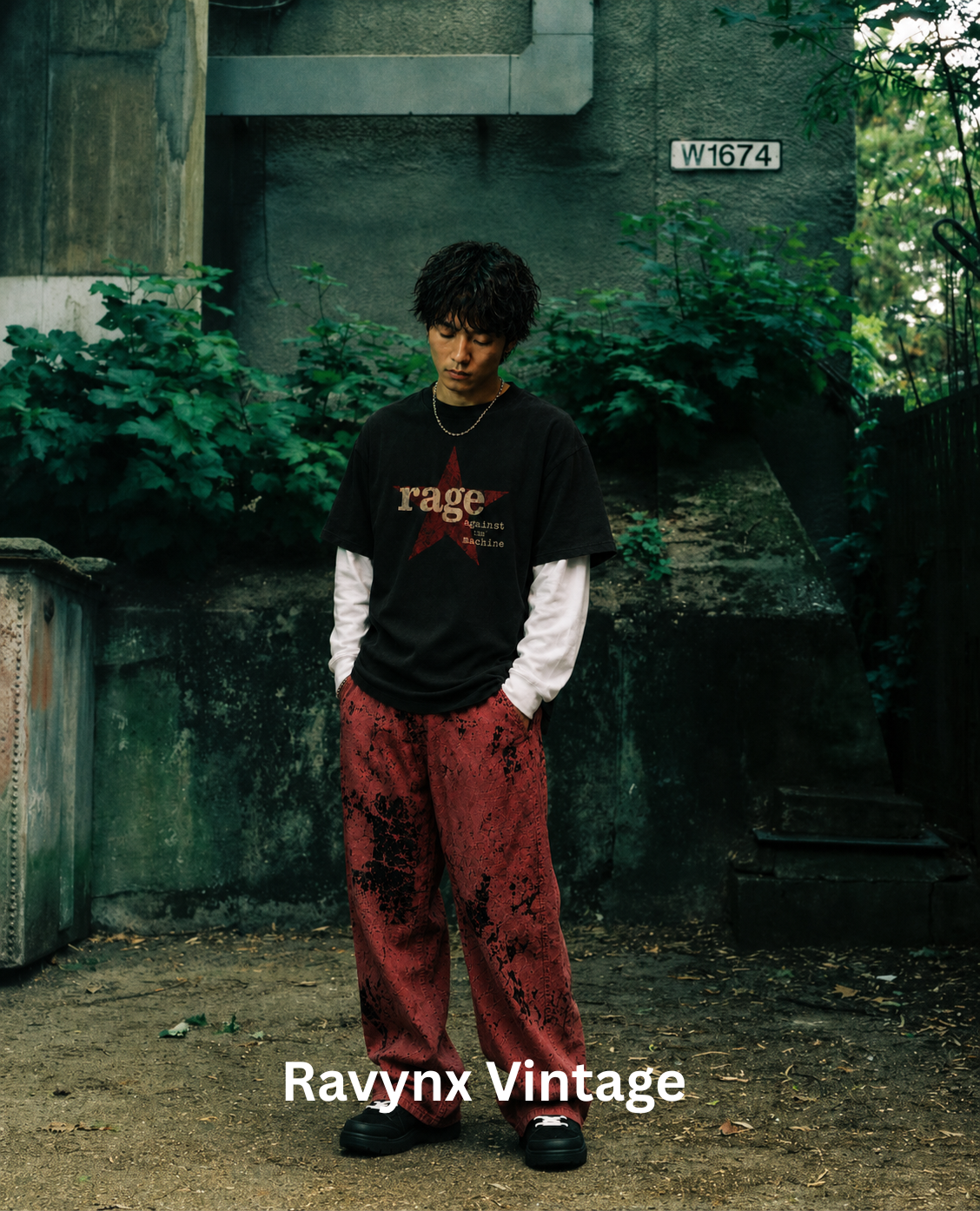 ravynx grtaphict (1)
